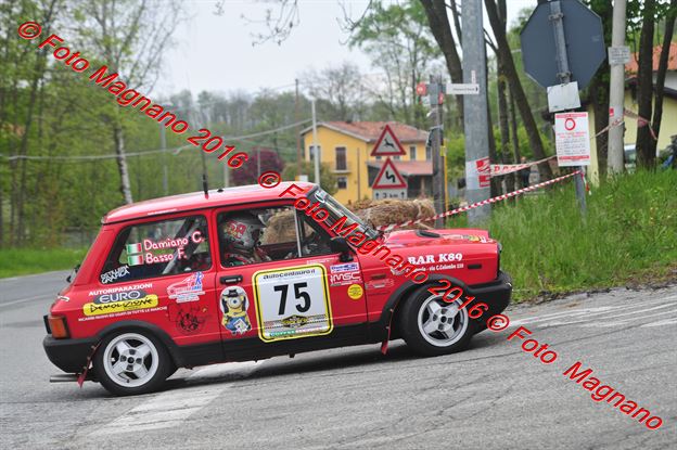 DSC_9402.JPG